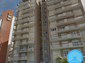 Departamento · 48m² · 2 Ambientes · Depto 2 Ambientes - Mar del Plata Zona Playa Varese