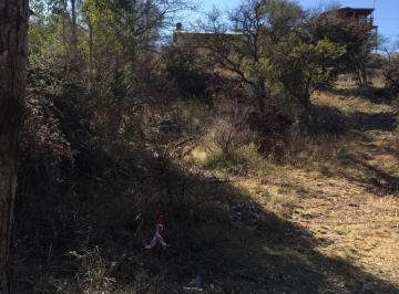 Terreno , Potrero de Garay · Lote Potrero de Garay - Los Espinillos