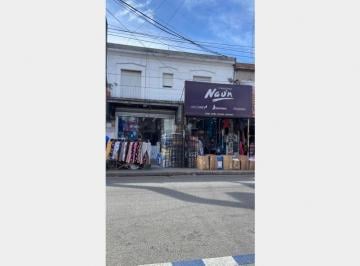 Departamento · 45m² · 2 Ambientes · Departamento en Venta en San Justo