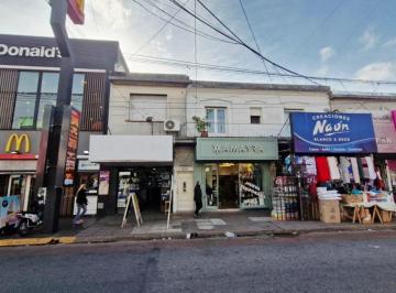 Departamento · 45m² · 2 Ambientes · Departamento en Venta en San Justo
