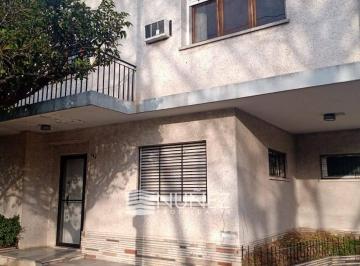 ANC-ANC-441_2 · Venta Casa 4 Ambientes en Bernal