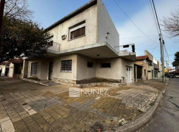 ANC-ANC-441_2 · Venta Casa 4 Ambientes en Bernal, Quilmes