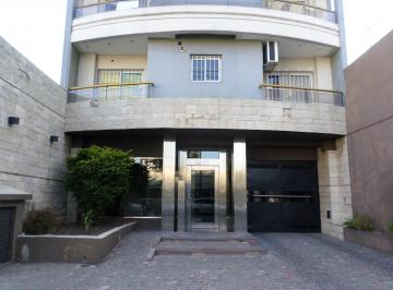 Departamento de 3 ambientes, Lanús · Semipiso 3 Amb. 2 Balcones y Cochera
