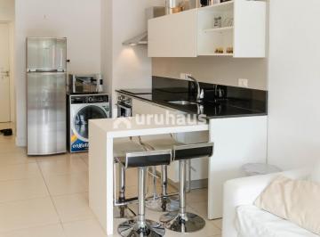 Foto1 · Unique - Torre con Amenities