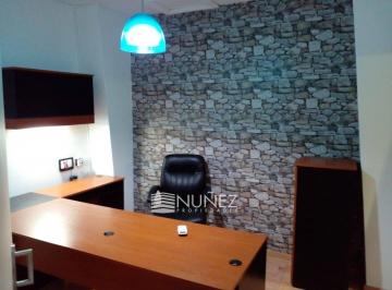 ANC-ANC-440_2 · Venta Oficina Bernal