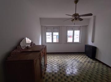 Departamento de 2 ambientes, Necochea · Oportunidad!