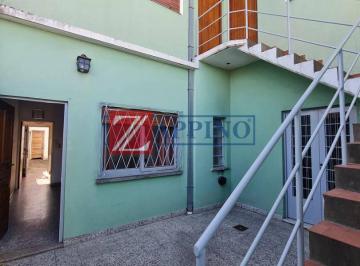 ZAP-ZAP-1124_2 · PH con 2 Viviendas en Block en Ciudad Madero. Venta