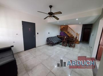 ABD-ABD-1198_2 · Venta Casa Tipo Duplex 5 Ambientes San Andres