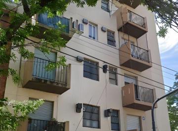 Local comercial , Villa Crespo · Local Apto Para Múltiples Rubros Sobre Av Dorrego