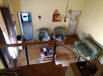 Departamento de 3 ambientes, Tandil · Vendo Hermosa Vivienda Céntrica y Segura.