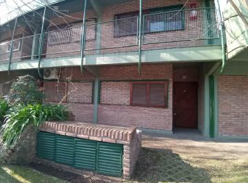 Casa de 3 ambientes, Ezeiza · Venta Duplex 3 Ambientes C/ 2 Cocheras