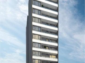 Garage · 18m² · 1 Cochera · Cochera - Neuquen