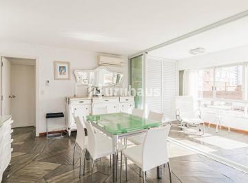 Foto1 · Venta Apartamento Dos Dorm. Recalada Punta del Este Peninsula