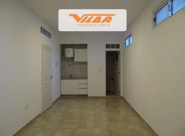 PH · 87m² · 3 Ambientes · PH Dividido en 3 Monoambientes (En Block) - Villa Martelli