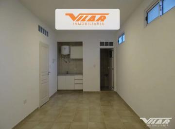 PH · 87m² · 3 Ambientes · PH Dividido en 3 Monoambientes (En Block) - Villa Martelli