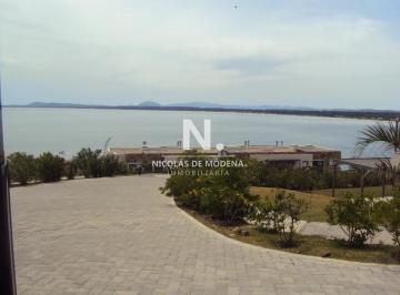 Foto1 · Apartamento en Venta de Dos Dorm. en Punta del Este