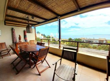 Foto1 · Quartier Punta Ballena Dos Dorm.