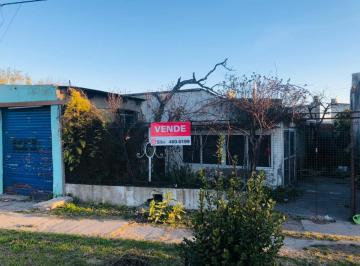 Terreno · 273m² · Terreno - Punta Lara