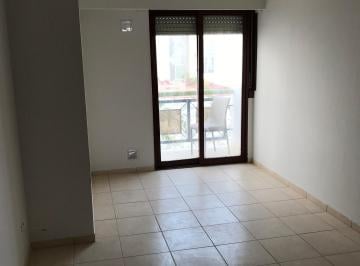 Departamento de 5 ambientes, Córdoba · Vendo Departamento Dos Dorm. con Balcon - Zona Capitalinas