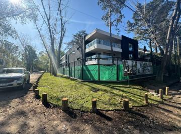 REP-REP-189_3 · Departamento 3 Dorm.. | Guemes 2299
