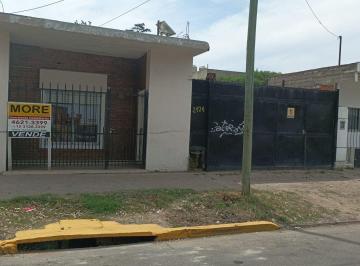 REP-REP-214_2 · Lote. | Segundo Sombra 2121