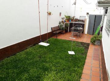 Departamento · 80m² · 3 Dormitorios · Departamento - Rosario