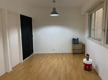 Departamento de 2 ambientes, Barrio Norte · Departamento 2 Ambientes 40 m Mansilla y Coronel Diaz