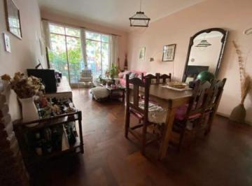 Departamento de 3 ambientes, Mar del Plata · Departamento de 3 Ambientes Externo con Dependencia en El Centro
