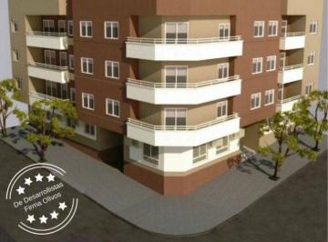 Departamento · 75m² · 4 Ambientes · 1 Cochera · Departamento en Venta de 3 Dorm. C/ Cochera en Miguel Muñoz