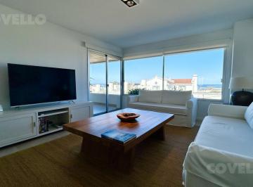 Departamento · 150m² · 4 Ambientes · 1 Cochera · Departamento - Montoya