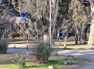 Terreno , Mar del Plata · Lote en Barrio Residencial Los Pinares