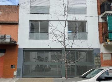 PH · 32m² · 2 Ambientes · Casas - P. Horiz. - Villa Devoto, Capital Federal