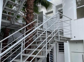 PH · 34m² · 2 Ambientes · Casas - P. Horiz. - Villa Devoto, Capital Federal