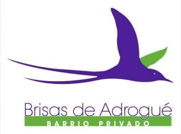 Terreno , Almirante Brown · Financiacion! Nuevos Lotes a La Venta en Barrio Brisas de Adrogue - Soler 590