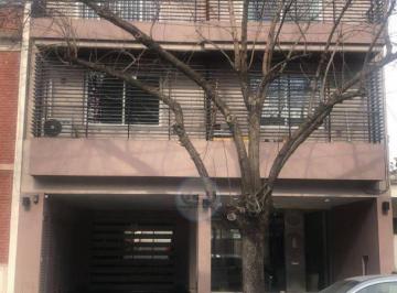 ESV-ESV-611_2 · Cochera Descubierta 12 m²