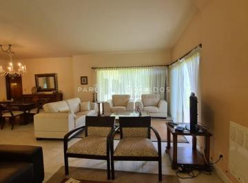 Foto1 · Muy Linda Casa en Venta en Zona Residencial Marly, Punta del Este.