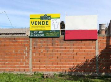 RFP-RFP-809_2 · Lote. | Av Calchaqui Al 5900