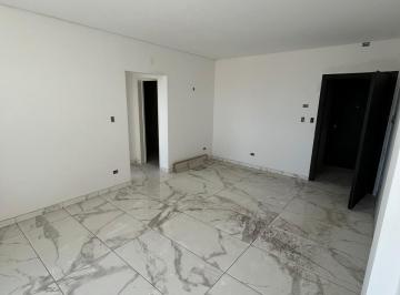 Departamento de 2 ambientes, La Matanza · Exclusivos Departamentos a Estrenar 2 Ambientes en San Justo Centrico