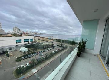 Foto1 · Apartamento en Punta del Este, Mansa