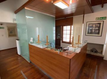 Foto · Alquiler Inmueble Para Uso Médico Cerro de Las Rosas - 450 m