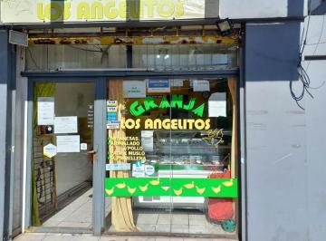 Fondo de comercio · 34m² · Venta Fondo de Comercio, Granja y Derivados