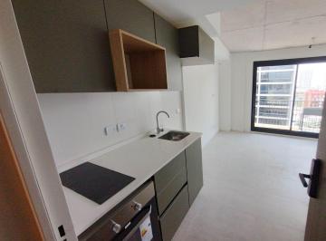 QUB-QCO-81_2 · Venta Monoambiente | a Estrenar