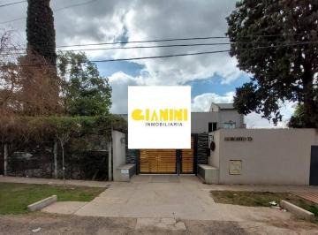 GIA-GIA-2532_2 · Departamento 2 Ambientes. | Gorosito 75