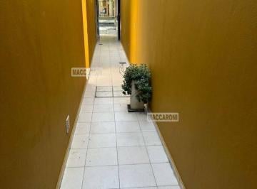 MCO-MCO-1047_2 · Departamento 2 Ambientes. | Chavez, Jorge Al 7100