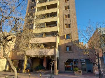 Departamento de 5 ambientes, Ciudad de Mendoza · Belgrano/necochea