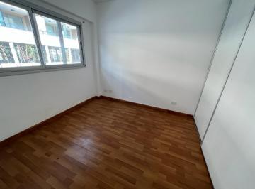 Departamento · 40m² · 2 Ambientes · 1 Cochera · Departamento - Random Premium