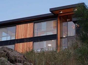 Casa de 6 ambientes, El Durazno · Venta de Campo y Vivienda Pinar de Los Ríos - Viv0205