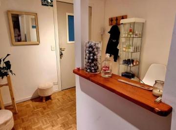 Oficina comercial · 33m² · 3 Ambientes · Venta de Oficina 2 Dorm. Céntrica, San Carlos de Baril