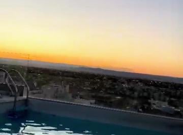 Departamento de 2 ambientes, Córdoba · Nueva Cordoba, Amoblado de Categoría C/ Piscina y Asadores