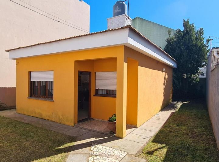 PH · 45m² · 3 Ambientes · 1 Cochera